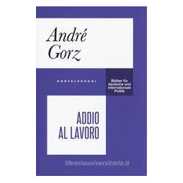 addio-al-lavoro