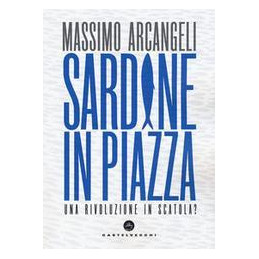 sardine-in-piazza