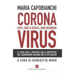 corona-virus