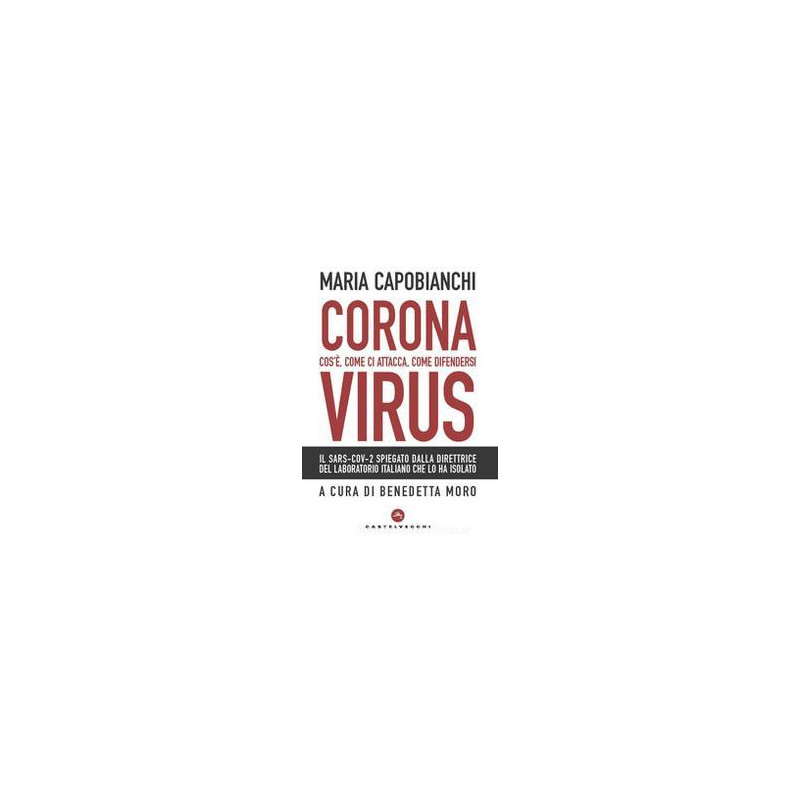 corona-virus