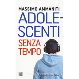 adolescenti-senza-tempo