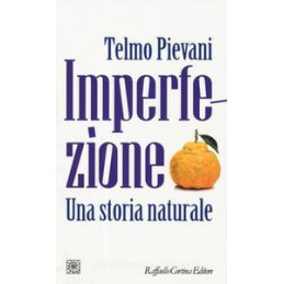 imperfezione-una-storia-naturale