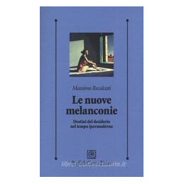 nuove-melanconie-clinica-psicoanalitica-del-tempo-le