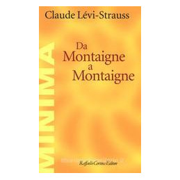 da-montaigne-a-montaigne