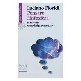 pensare-linfosfera-la-filosofia-come-design-concettuale