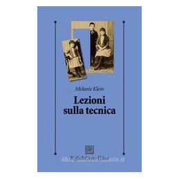 lezioni-sulla-tecnica