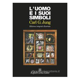 uomo-e-i-suoi-simboli-l