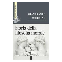 storia-della-filosofia-morale