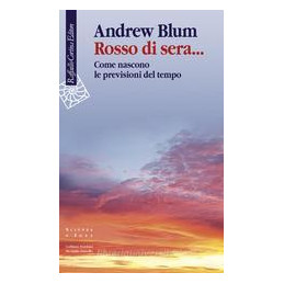 rosso-di-sera-breve-storia-delle-previsioni-del-tempo