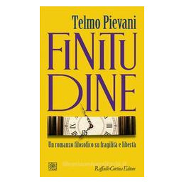 finitudine-un-romanzo-filosofico-su-fragilit-e-libert