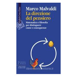 direzione-del-pensiero-matematica-e-filosofia-la