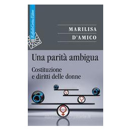 parit-ambigua-costituzione-e-diritti-delle-donne-una