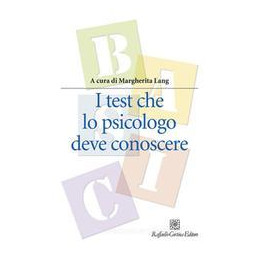 test-che-lo-psicologo-deve-conoscere-i