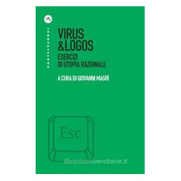 viruslogos-esercizi-di-utopia-razionale