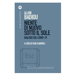 niente-di-nuovo-sotto-il-sole-dialogo-sul-covid19