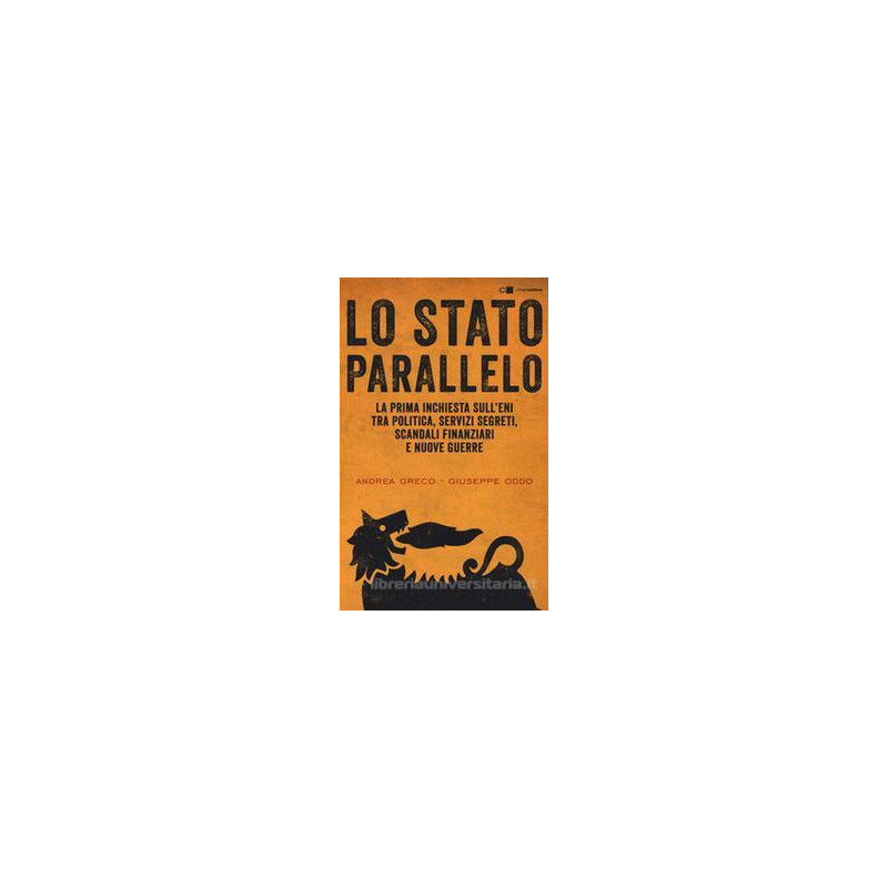 stato-parallelo-lo