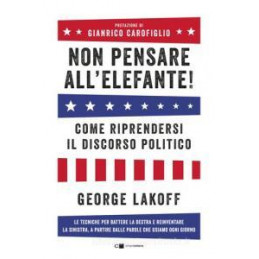 non-pensare-allelefante