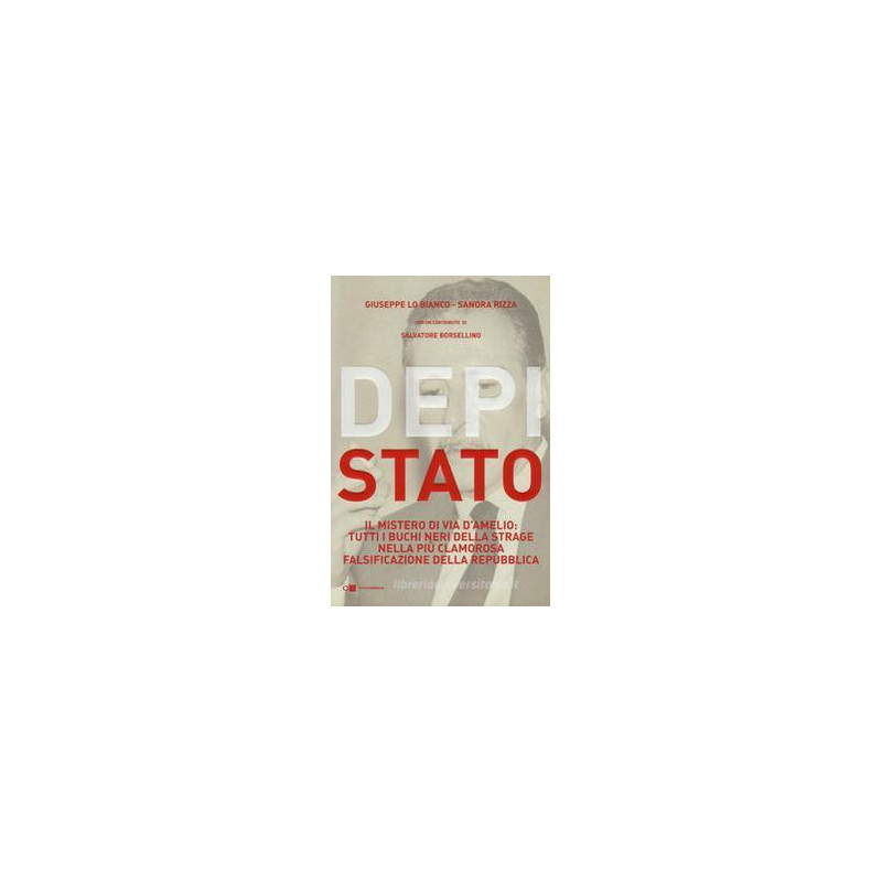 depistato