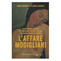 affare-modigliani-l