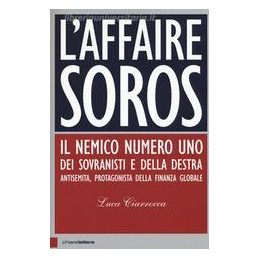 soros