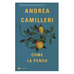 come-la-penso-alcune-cose-che-ho-dentro-la-testa