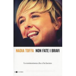 non-fate-i-bravi