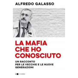 storie-di-mafia-politica-e-giustizia