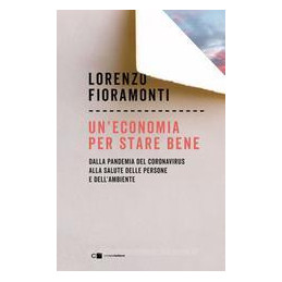 economia-per-stare-bene-un