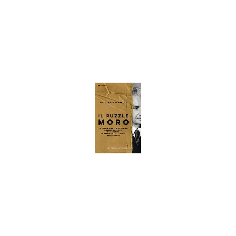 puzzle-moro-da-testimonianze-e-documenti-inglesi-e-americani-desecretati-la-verit-sullassassinio