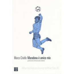 maradona--amico-mio