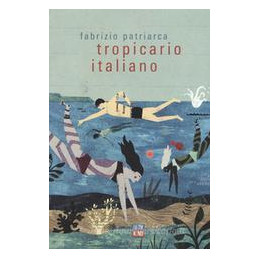 tropicario-italiano