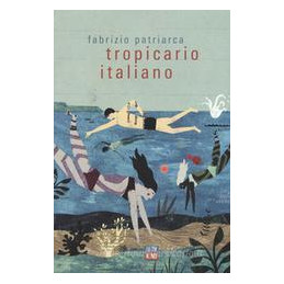 tropicario-italiano