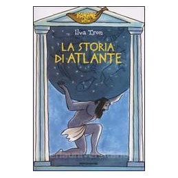 storia-di-atlante