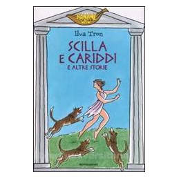 scilla-e-cariddi