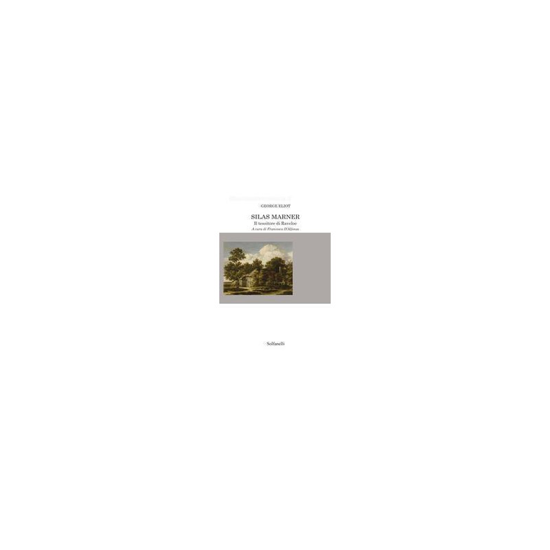 silas-marner-il-tessitore-di-raveloe