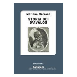 storia-dei-davalos