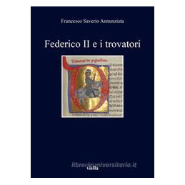 federico-ii-e-i-trovatori