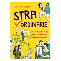 storie-di-donne-straordinarie