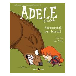 adele-crudele-vol-6-nessuna-piet-per-gli-imbecilli