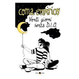 coma-empirico-lisola-dei-pensieri