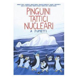 pinguini-tattici-nucleari-a-fumetti