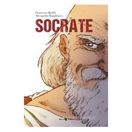 socrate