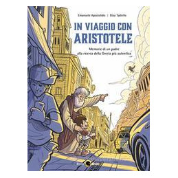 viaggio-con-aristotele