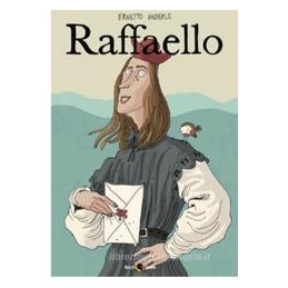 raffaello