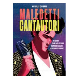 maledetti-cantautori