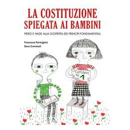 costituzione-spiegata-ai-bambini-la