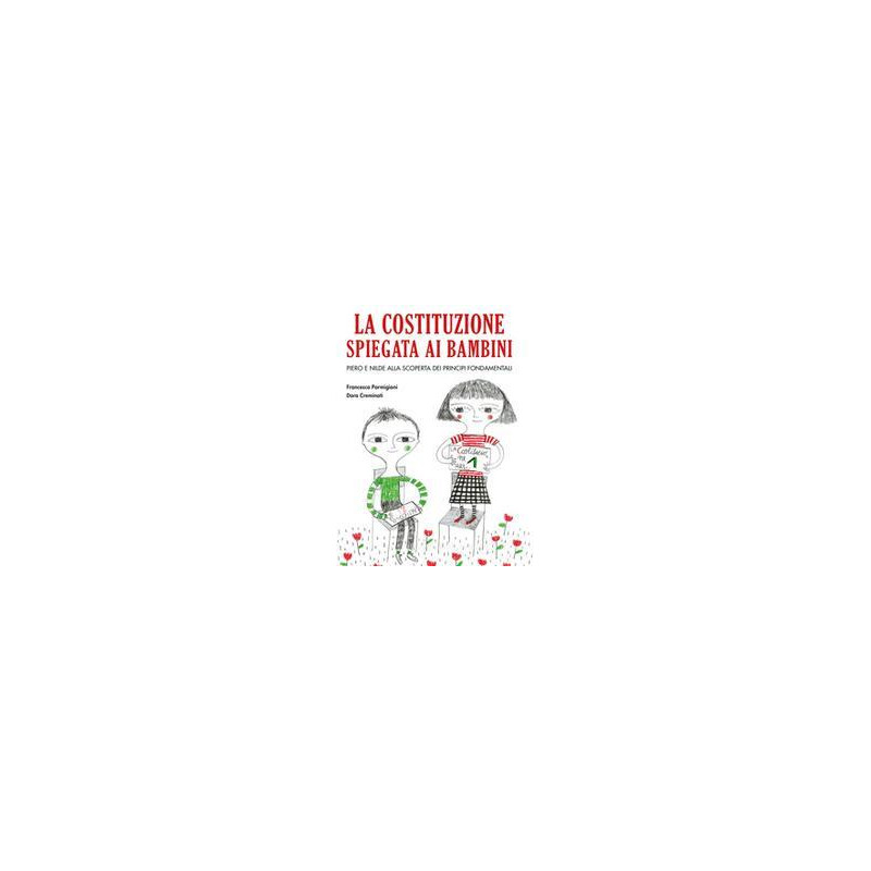 costituzione-spiegata-ai-bambini-la