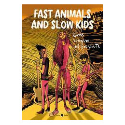 fast-animals-and-slo-kids-solo-unaltra-storia