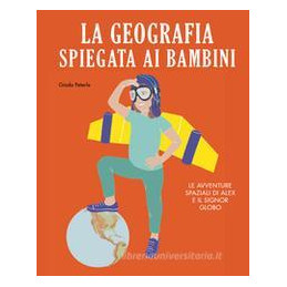 geografia-spiegata-ai-bambini-la