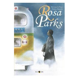 rosa-parks